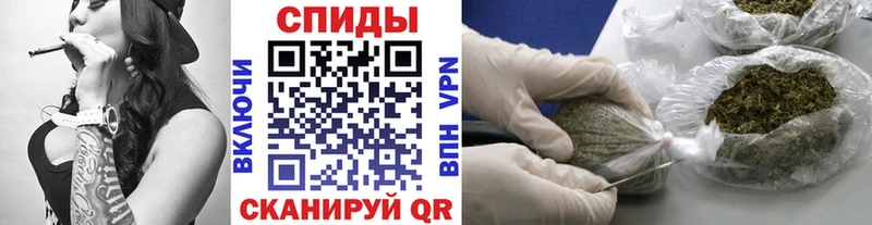 БУТИРАТ 99%  наркошоп  Пикалёво 