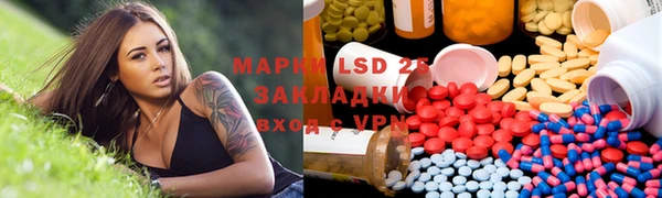 МДПВ Алзамай
