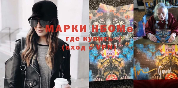 СК Алексин
