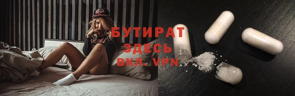 СК Алексин