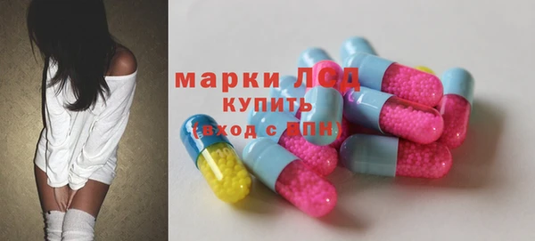 дурь Каменка