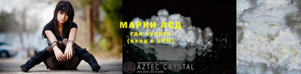 ГАЛЛЮЦИНОГЕННЫЕ ГРИБЫ Алексеевка