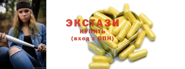 СК Алексин