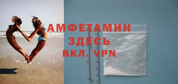 МДПВ Алзамай